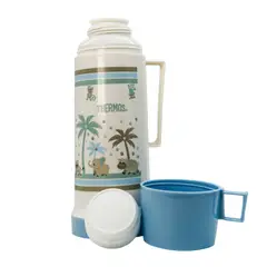 THERMOS - Termo 0.5 L VOGUE Niño 30-50N