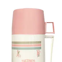 THERMOS - Termo 0.5 L VOGUE Niña 30-50N