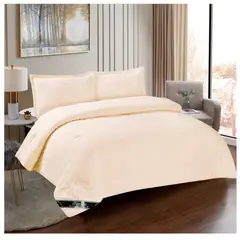 GENERICO - EDREDON HAIRIFON 7 PIEZAS