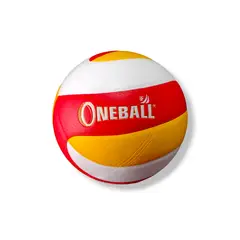 ONEBALL - Pelota de Voley Summer