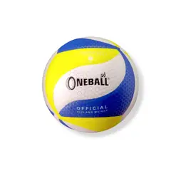 ONEBALL - Pelota de Voley Panalv2