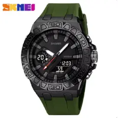 SKMEI - Reloj 2276 deportivo