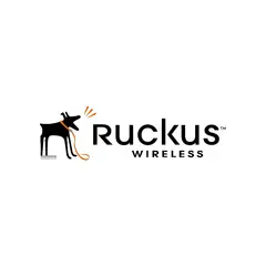 ORCUS - Asistencia Premium Ruckus Wireless - Watchdog Virtual Smartzone, 3 Años De Soporte Técnico