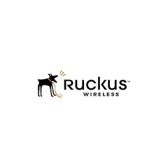 ORCUS - Soporte Técnico Ruckus Watchdog 3 Años Para Virtual Smartcell Gateway - Optimiza Tu Red Ah