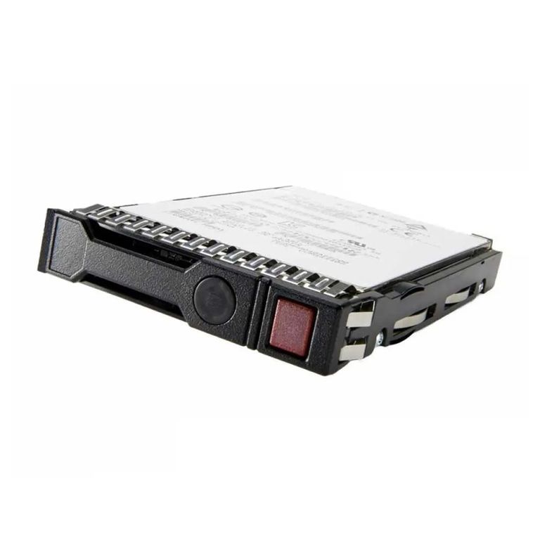 Servicio Hpe Para Servidores Proliant Dl3Xx Instalación Configuración On-Site 1 Incidente