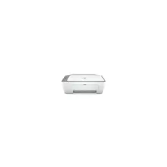 HP - Impresora Multifunción Deskjet 2775 Inalámbrica: Escáner, Copiadora, Impresión Color 48