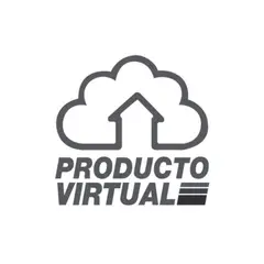 DLINK - De Actualización D-Link Dgs-3120-24Tc Mejora De Imagen Estándar A Mejorada Ei