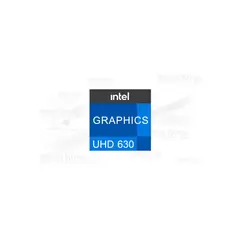 INTEL - Procesador Core I5-10400 4.3Ghz, 12Mb, Gráficos Uhd 630 Y Cooler - Rendimiento Super