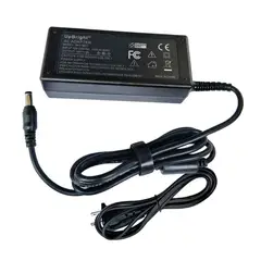 COOLER MASTER - Cable De Alimentación Gm27-Cqs/Ga271 Para Monitor - Conectividad Segura Y Du