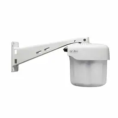 HP - Kit De Montaje Hpe Aruba Para Puntos De Acceso Ap-318, Ap-365, Ap-367, Ap-374, Ap-375 Y Má