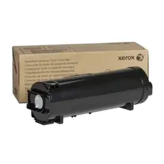 XEROX - Toner B600/B605/B610/B615 45K Alta Capacidad