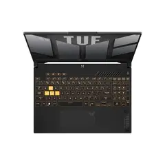 Tuf Gaming F15 - Notebook 15.6" Fhd Ips, Intel I7 13620H 4.9Ghz, 16Gb Ram Ddr5