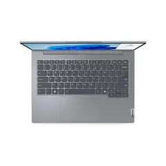 LENOVO - Thinkbook 14 - Intel Core I7, 16Gb Ram, 512Gb Ssd, 14" Fhd, Negro, Windows 11 Pro