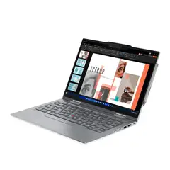 LENOVO - Thinkpad X1 Yoga Gen 9 - 16Gb Ram, 1Tb Ssd, 14" Pantalla, Windows 11 Pro, Versatili