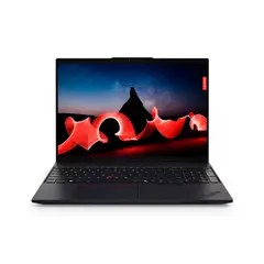 LENOVO - Thinkpad L16 16 Notebook Con Intel Core Ultra 7 16Gb Ram Y 1Tb Ssd Potente Y Ve