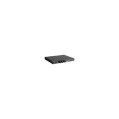 EASTON - Conmutador Eaton Ats30 De Transferencia Automática 230V Ac 30A Para Cableado Eficiente