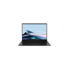 ASUS - Zenbook 14 Oled 1Tb Ssd, 16Gb Ram, 14" Wuxga, Amd 350, Windows 11, Wi-Fi 6