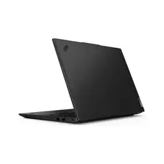 LENOVO - Thinkpad L16 Gen 1, 16" Wuxga, Intel Core Ultra 5, 16Gb Ram, 512Gb Ssd, Wi-Fi 6, Ne
