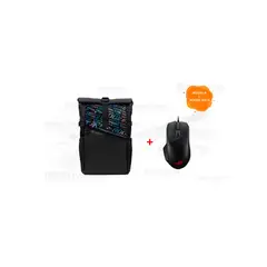 Rog Zephyrus G15 Con Ryzen 9, 16Gb Ram, 512Gb Ssd, 15.6" Fhd, Rtx 3060, Windows 11
