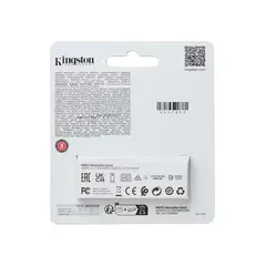 KINGSTON - Memoria Usb Dt Exodia S De 128Gb - Almacenamiento Rápido Y Portátil Compacto Y V