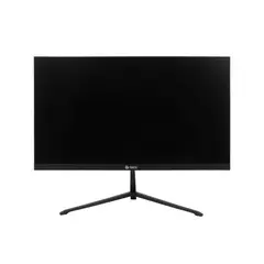 TEROS - Monitor Te-2128S De 21.5" Full Hd Ips, 100Hz, Hdmi, Vga, Vesa Y Freesync - Ideal Par