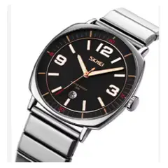 SKMEI - Reloj 9280 Cuarzo