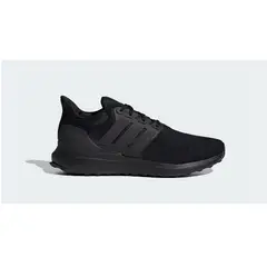 AD - ZAPATILLAS UBOUNCE DNA IG5999 NEGRO
