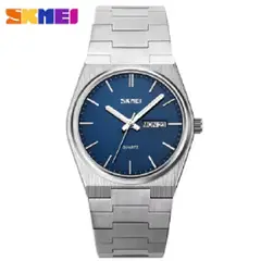 SKMEI - Reloj 9288 Original