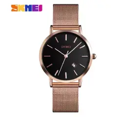 SKMEI - Reloj 1530 mujer