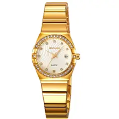 SKMEI - RELOJ 2342 MUJER