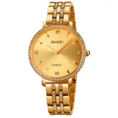 SKMEI - Reloj Mujer 2006