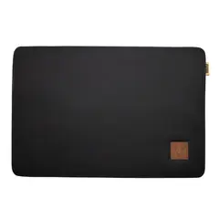 WAYU - INDIVIDUAL RECTANGULAR 4 PIEZAS