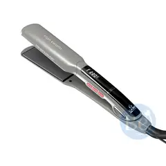 GAMA - Alisadora BECHS0000001455 X-Wide Digital Titan Keratin