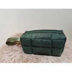 MORITA BAG STORE - NECESER DE MAQUILLAJE PARA MUJER