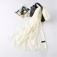 GENERICO - Pashmina Sweet Winter