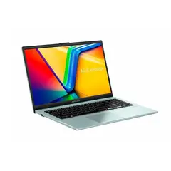 ASUS - Laptop E1504FA-NJ404W 15.6" Ryzen 5 8GB 512GB W11 SSD