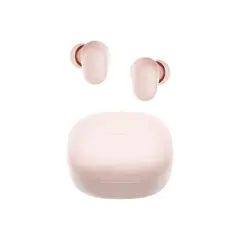 XIAOMI - Audífonos Inalámbricos Redmi Buds 6 Play Rosa