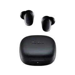 XIAOMI - Audífonos Inalámbricos Redmi Buds 6 Play Negro