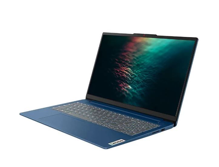 Laptop 83EM00EPLM Ci7-13620H 156 16GB 512GB W11 IPS