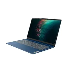 LENOVO - Laptop 83EM00EPLM Ci7-13620H 156 16GB 512GB W11 IPS