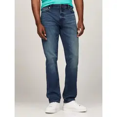 TOMMY HILFIGER - JEAN TOMMY PARA HOMBRES TH