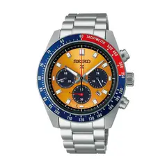 SEIKO - PROSPEX SPEEDTIMER SOLAR SSC947P1