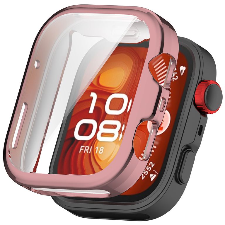 Case Protector Huawei Fit 4