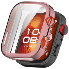 GENERICO - Case Protector Huawei Fit 4