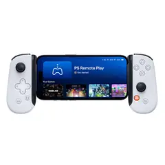 PLAYSTATION - Backbone One edición para iPhone - Lightning