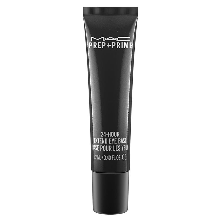Prebase de Ojos Prep + Prime 24-Hour Extend