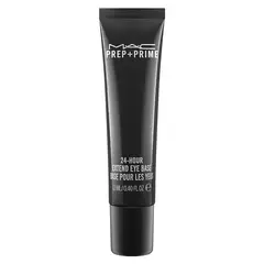 MAC - Prebase de Ojos Prep + Prime 24 horas
