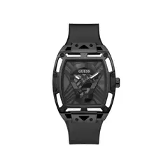 GUESS - Reloj Hombre GW0500G2