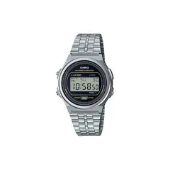 CASIO - Reloj Unisex A-171WE-1A