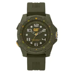 CAT - Reloj Hombre LP 130 23 333